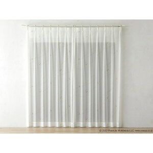 �i1������j�X�k�[�s�[���[�X �W�[�N���t WH�y���[�J�[�����E���������z �j�g��