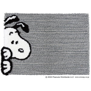 �X�k�[�s�[�}�b�g Chilali GY�y���[�J�[�����E���������z �j�g��