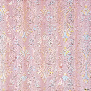 i1jfBYj[J[e NVbNr[eB[y[J[Ez jg