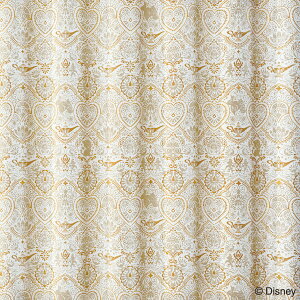 �i1������j�f�B�Y�j�[���[�X �}�W�b�N�����v WH�y���[�J�[�����E���������z �j�g��