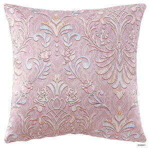 fBYj[NbVJo[ Cr[eB[y[J[Ez jg