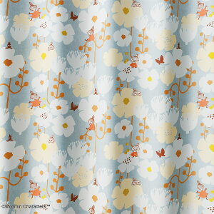 �i1������j���[�~���J�[�e�� �^�C�j�|�t�����|�y���[�J�[�����E���������z �j�g��