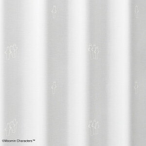 �i1������j���[�~�����[�X �j�����j���� WH�y���[�J�[�����E���������z �j�g��