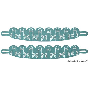 ���[�~���^�b�Z�� �j�����j�����X�G�[�h�y���[�J�[�����E���������z �j�g��