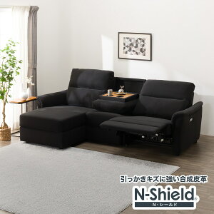 Eɋv dNCjOJE`\t@ e[ujbgZbg(KK6133)yzݒuiz jg