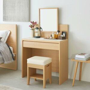 �h���b�T�[AM2�X�c�[���Z�b�g�y���[�J�[�����E���������z�@�j�g�� �y�n�ƍՊ��Ԍ��艿�i�F1/5�܂Łz