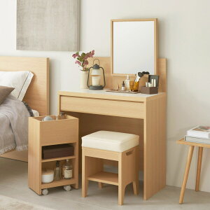 �h���b�T�[�X�c�[�����S���Z�b�g�y���[�J�[�����E���������z�@�j�g�� �y�n�ƍՊ��Ԍ��艿�i�F1/5�܂Łz