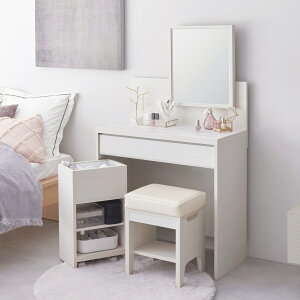 hbT[Xc[SZbgy[J[Ez@jg ynƍՊԌ艿iF1/5܂Łz