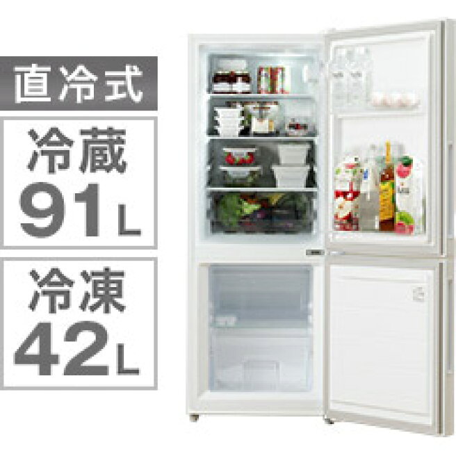楽天市場 | ニトリ - ひとり暮らしにおすすめ家電セット