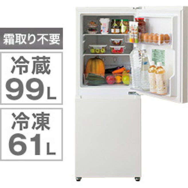 楽天市場 | ニトリ - ひとり暮らしにおすすめ家電セット-ドラム式洗濯 
