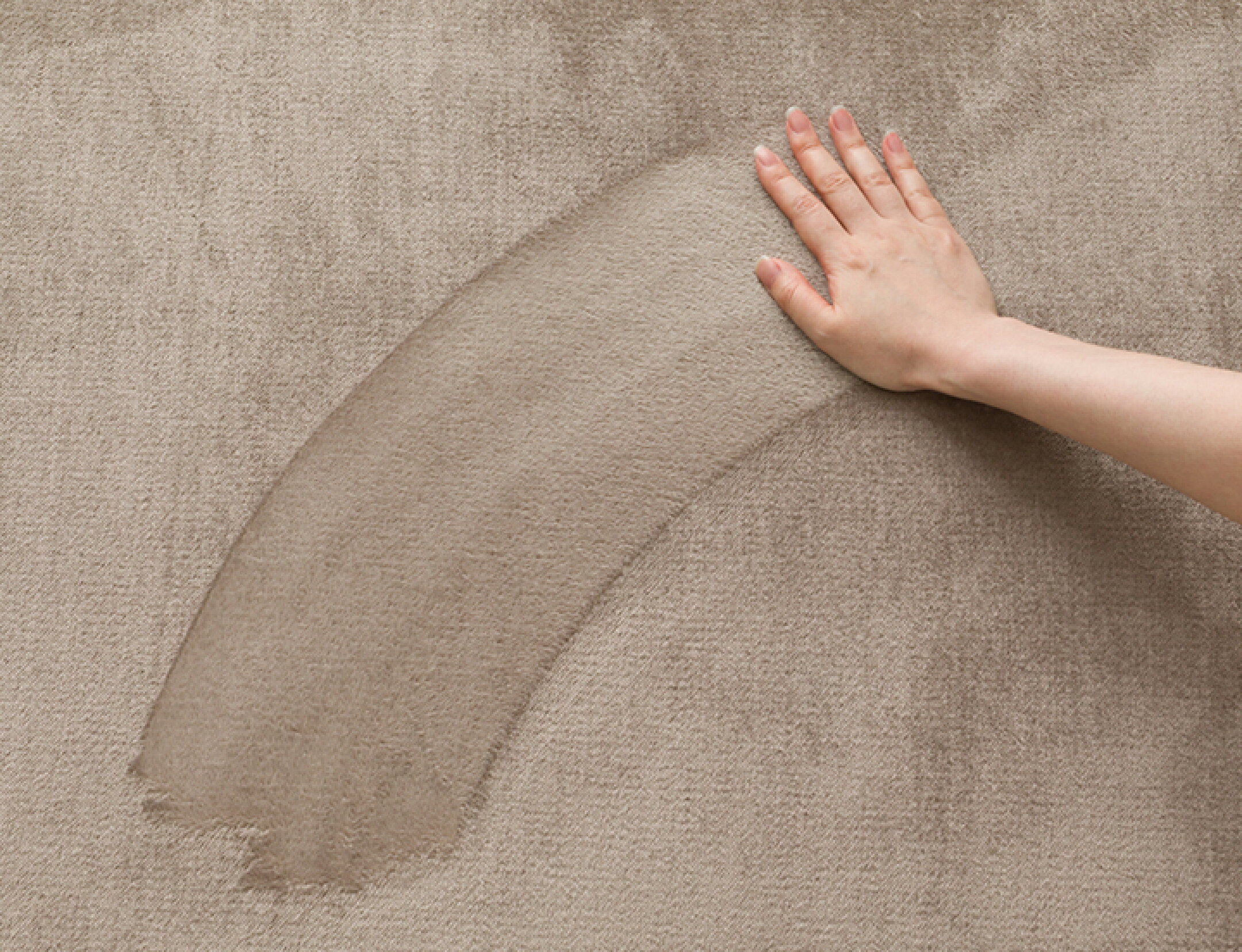 Nウォーム モカ MX50