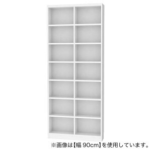 Z~I[_[bNI@s19cm zCg ubN O[ 5cmPʂőIׂ@jg@[J[E ynƍՊԌ艿iF1/5܂Łz