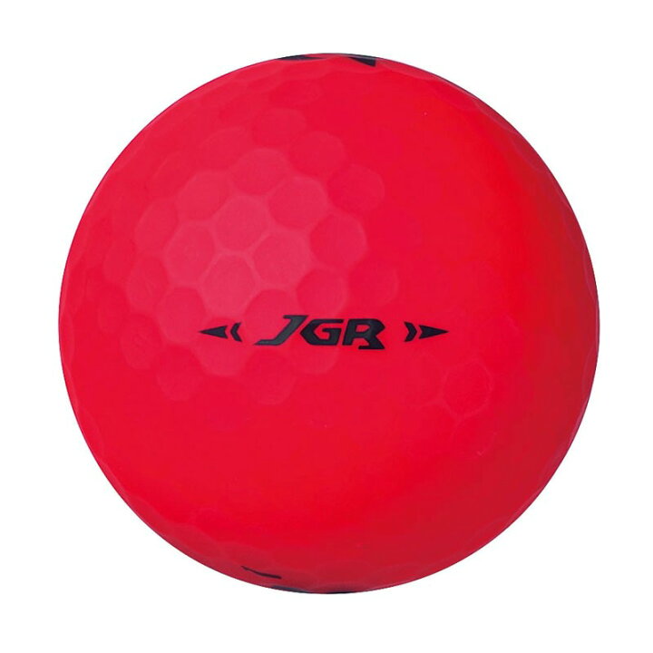 楽天市場】ブリヂストンゴルフ TOUR B JGR ゴルフボール 1ダース 2023 