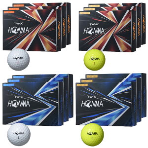 {ԃSt St{[ cA[[h TW-X^TW-S{[ 2021Nf 1_[X 12×3_[X 36 BTQ2102^BTQ2103 Xs^Cv Xsn 3s[X zCg CG[