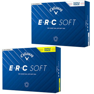LEFC ERC SOFT St{[ 2025NVi 1_[Xi12jgvgbN 3s[X\