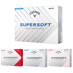 LEFC X[p[\tg 2025 St{[ 1_[X 12