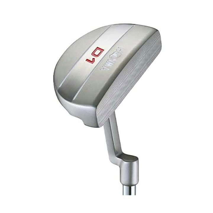 楽天市場】本間ゴルフ D1 オールインワン メンズ クラブ 10本セット 1W 