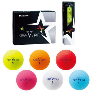 LXR KIRA V STAR St{[ 1_[X 12