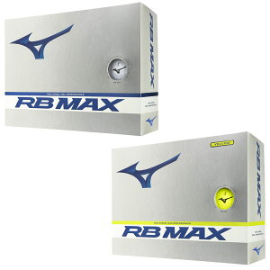 �~�Y�m�S���t �S���t�{�[�� RB MAX �}�b�N�X 2023�N���f�� 1�_�[�X 12���� 5NJBT73310�^ 5NJBT73350 �f�B�X�^���X�n �A�C�I�m�}�[ 3�s�[�X