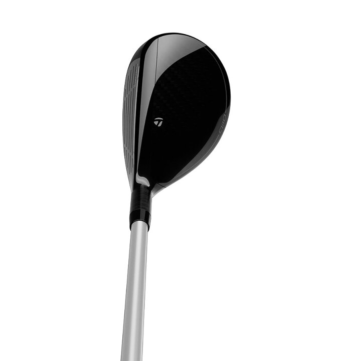 楽天市場】レディース テーラーメイド Qi10 MAX レスキュー ELDIO TM40 