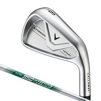 楽天市場】x forged star n．s．pro 950gh neoの通販