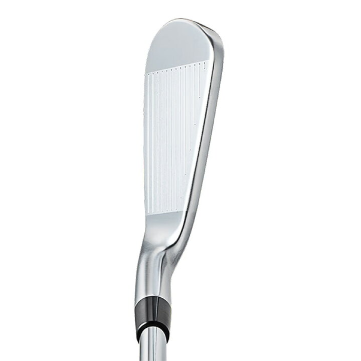 楽天市場】キャロウェイ X FORGED アイアン 5本セット（I#6-9、PW 
