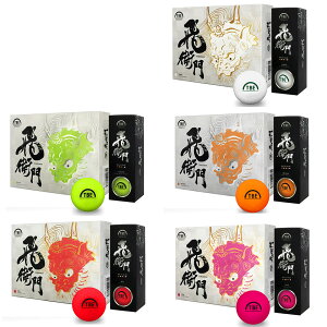 q St{[ }bg{[ 1_[X 12 }bgJ[ T-2BM ьn fBX^Xn 2s[X zCg CG[ sN IW bh