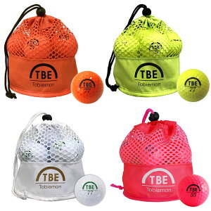 q St{[ bVobO 2017Nf X^_[h 2s[X{[ 12 TBM-2MB ьn fBX^Xn zCg CG[ IW sN