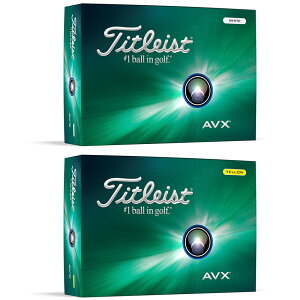 ^CgXg St{[ AVX 1_[X 2024NVi 3s[X E^Jo[