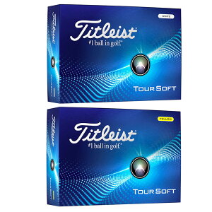 ^CgXg St{[ cA[\tg 1_[X 2024NVi fBX^X 2s[X