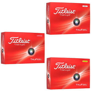 ^CgXg St{[ gD[tB[ 1_[X 12 2024NVi fBX^X 2s[X