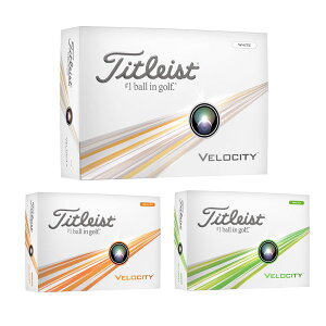 ^CgXg St{[ xVeB 1_[X 12 2024Nf 2s[X fBX^X