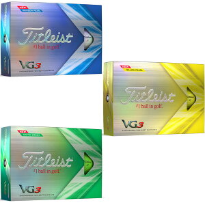 ^CgXg VG3 St{[ 1_[X 2022Nf T3027S^T3127S^T3427S fBX^Xn ьn zCg CG[ O[ 3s[X