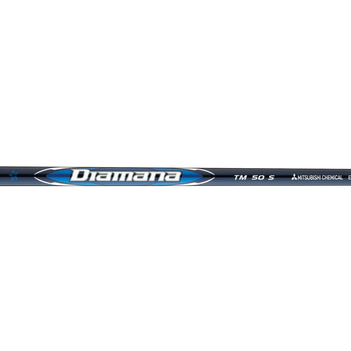 楽天市場】テーラーメイド Qi10 MAX フェアウェイウッド Diamana BLUE 
