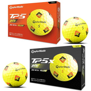 e[[Ch St{[ New TP5 PixV[Y 2024Nf 1_[X 12CG[