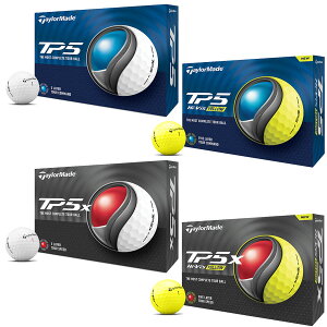 e[[Ch St{[ TP5^TP5x {[ 2024NVi 1_[X 12 TaylorMade Xs^Cv 5s[X t@Cus[X E^Jo[