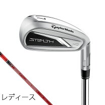 楽天市場】sim レディース awの通販