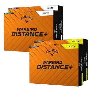 LEFC WARBIRD DISTANCE+ St{[ 2_[XZbg 24