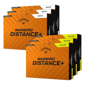 LEFC WARBIRD DISTANCE+ St{[ 3_[XZbg 36