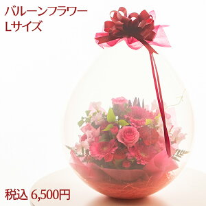 o[ t[   a  Mtg j A  j N ސE ʉ \ RT[g Cu LO JXj TvCY v[g bZ[W yV1 lC 