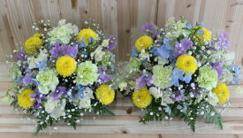 楽天市場 楽天 お盆花の通販