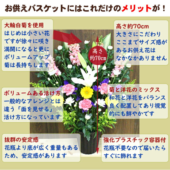 在庫処分】 ユリが入ったお供え 白 ピンク お悔やみ 仏花 盆花 新盆花 弔事 仏事 命日 弔事花 お盆お供え花 在庫処分】 ユリが入ったお供え 白 ピンク お悔やみ 仏花 盆花 新盆花 弔事 仏事 命日 弔事花 お盆お供え花