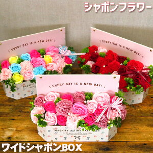 ChV{BOX V{t[ \[vt[ a j LO AW J[l[V o  ʌ Ό   A[gt[ ͂ȂV{t[