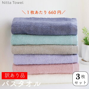 R^I RpC oX^I   J[ zCg B^I { 100% ig z  ƒp  荠 ܂Ƃߔ AEgbg Bi Tvi 