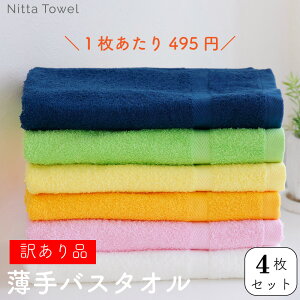 R^I RpC oX^I  J[ zCg B^I { 100% ig z  ƒp  荠 ܂Ƃߔ AEgbg Bi Tvi 󂠂 1