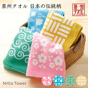 B^I {̓` tFCX^I {  h^I