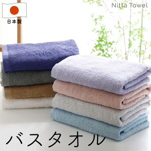 R^I(Ѓ^I) vX oX^I  B^I { 100% i z ̖ VbN pXe  ԃJ[ Iׂ8F ܂Ƃߔ