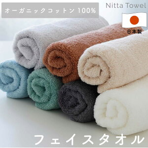 R^I I[KjbN tFCX^I  B^I { I[KjbNRbg100%ŔɗD xr[ qǂ n Iׂ7F(CgO[Ax[WAuEAItzCg