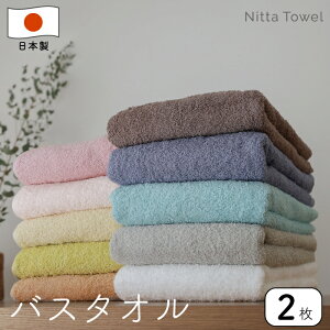 R^I(Ѓ^I) fC[ oX^I 60×125cm B^I { 100% i ig z @c[ ̖ ݃J[ Iׂ10F ܂ƂߔyIׂ2Zbgz