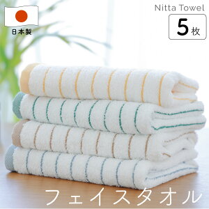 R^IiЃ^Ij s{[_[ tFCX^I B^I { 100 i ig z @c[ ̖  i` IW O[ u[ uE